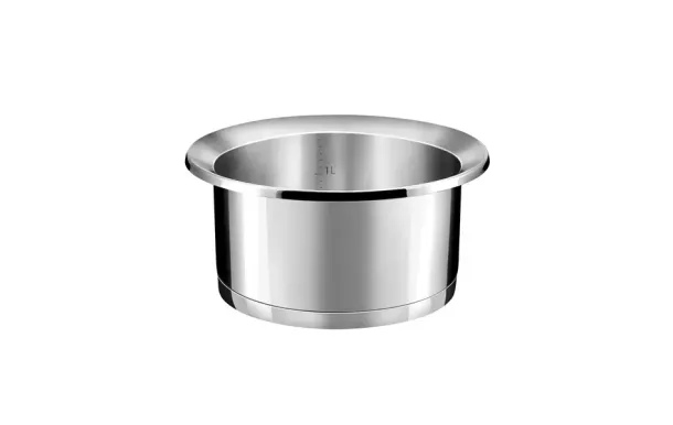 CUISINOX YCONE CASSE C88600WX43818